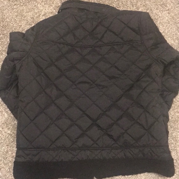 Ralph Lauren Jacket - Picture 8 of 8